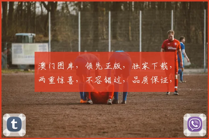 澳门图库，领先正版，独家下载，两重惊喜，不容错过，品质保证，必选首选